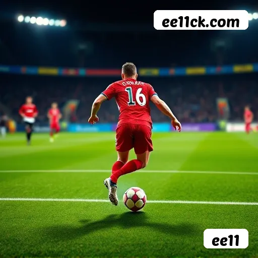 Fortune Games Series