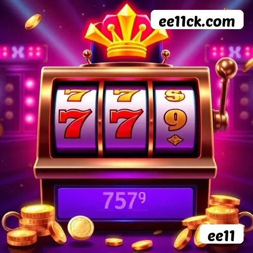 Plushie Frenzy Slot - PG Soft Game - Interface do jogo mostrando gráficos 3D de alta qualidade, símbolos coloridos e mecânicas de jogo inovadoras