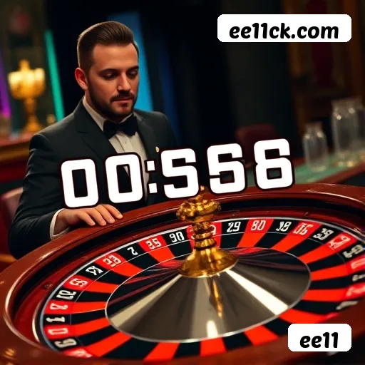 The Great Icescape Slot - PG Soft - Jogo de caça-níqueis com gráficos 3D em tempo real, tema de pinguins em fuga, mecânicas de cascata e multiplicadores progressivos