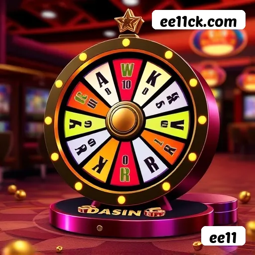 Prosperity Fortune Tree - PG Soft Slot - Caça-níqueis temático asiático com jackpots progressivos, símbolos sticky respins e iconografia cultural autêntica
