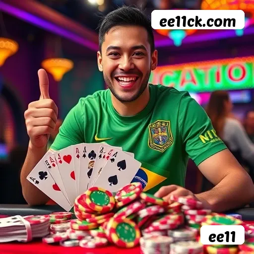 Symbols of Egypt Slot - PG Soft - Jogo de caça-níqueis com tema egípcio, símbolos expanding wild, cascading reels e iconografia histórica autêntica