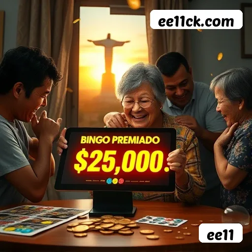 Platform Infrastructure