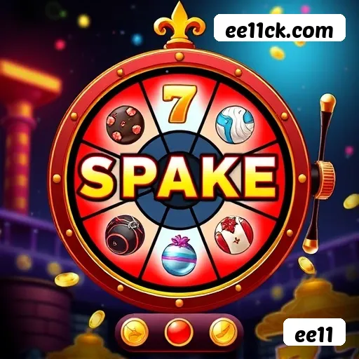 Sweet Bonanza Slot - Pragmatic Play