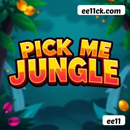 Gates of Olympus Slot - Pragmatic Play