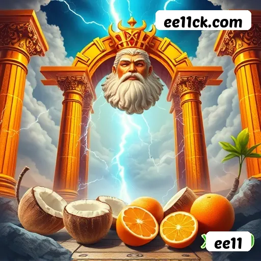 Telegram Benefits - Fortune Rabbit